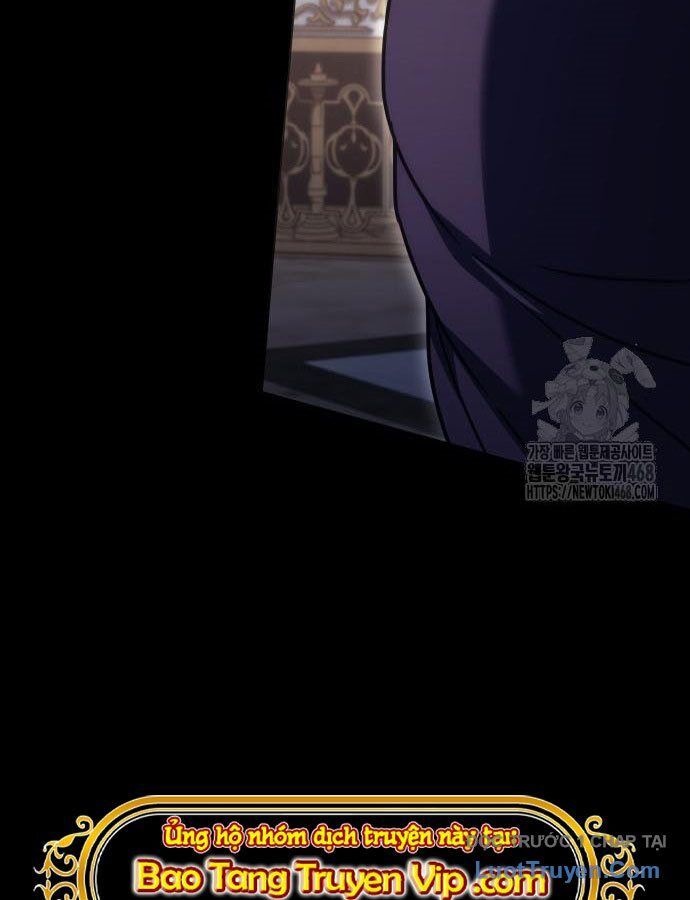 đọc truyện Hồi Quy Giả Của Gia Tộc Suy Vong Chương 99 ảnh 239 tại Thiên Thai Truyện