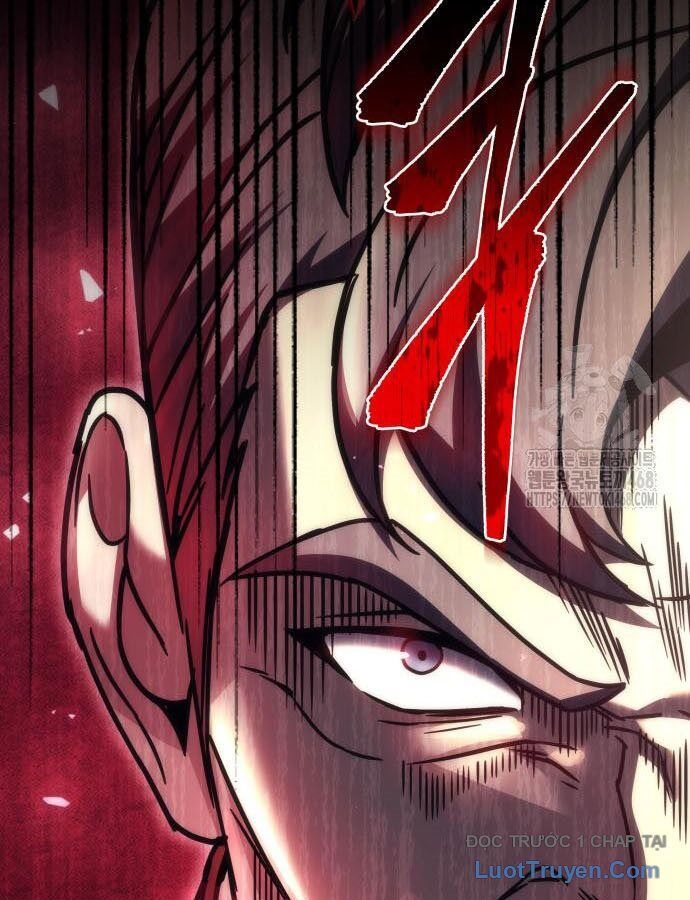 đọc truyện Hồi Quy Giả Của Gia Tộc Suy Vong Chương 99 ảnh 241 tại Thiên Thai Truyện