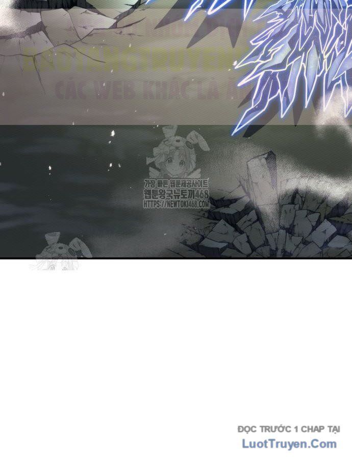 đọc truyện Hồi Quy Giả Của Gia Tộc Suy Vong Chương 99 ảnh 26 tại Thiên Thai Truyện