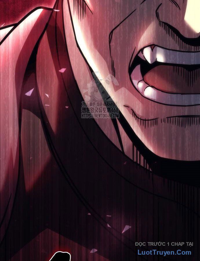 đọc truyện Hồi Quy Giả Của Gia Tộc Suy Vong Chương 99 ảnh 242 tại Thiên Thai Truyện