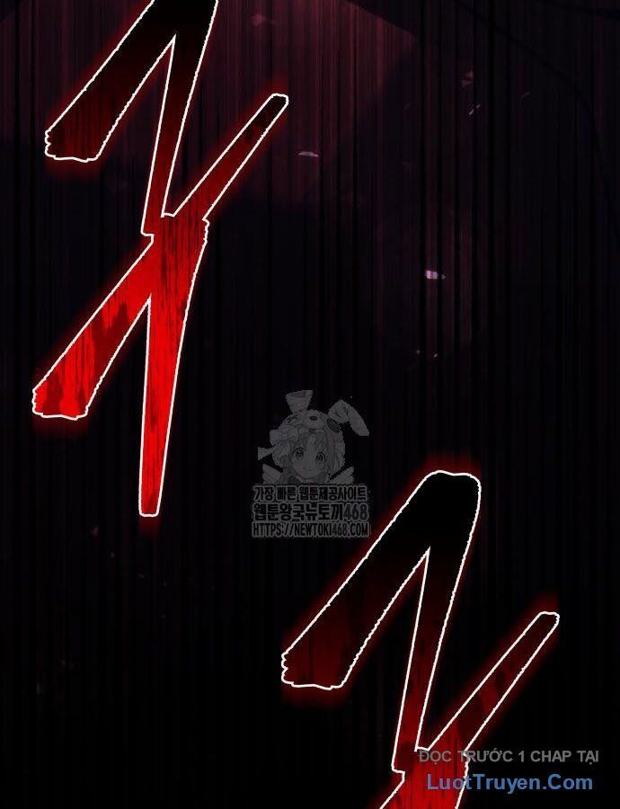 đọc truyện Hồi Quy Giả Của Gia Tộc Suy Vong Chương 99 ảnh 243 tại Thiên Thai Truyện