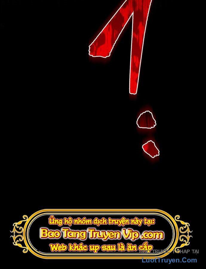 đọc truyện Hồi Quy Giả Của Gia Tộc Suy Vong Chương 99 ảnh 244 tại Thiên Thai Truyện