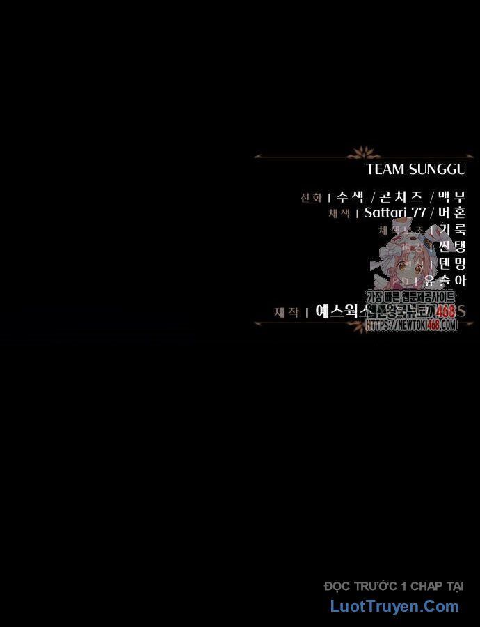 đọc truyện Hồi Quy Giả Của Gia Tộc Suy Vong Chương 99 ảnh 245 tại Thiên Thai Truyện