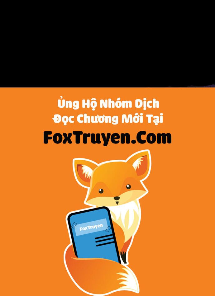 đọc truyện Hồi Quy Giả Của Gia Tộc Suy Vong Chương 99 ảnh 246 tại Thiên Thai Truyện