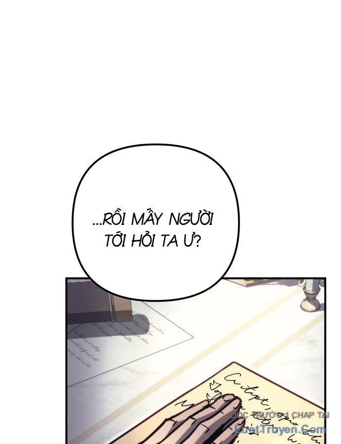 đọc truyện Hồi Quy Giả Của Gia Tộc Suy Vong Chương 99 ảnh 27 tại Thiên Thai Truyện