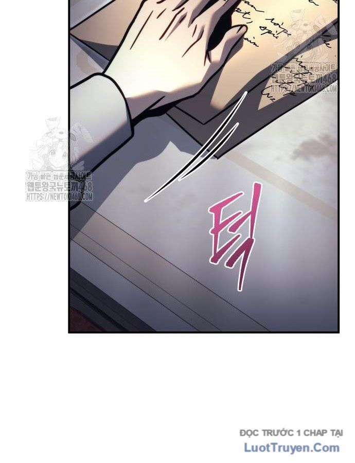 đọc truyện Hồi Quy Giả Của Gia Tộc Suy Vong Chương 99 ảnh 28 tại Thiên Thai Truyện