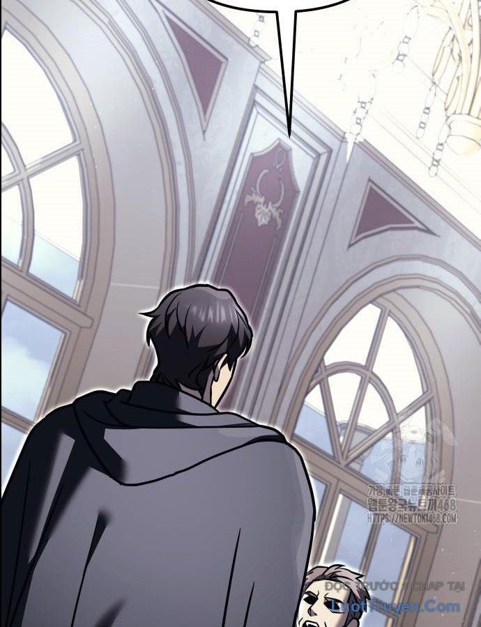 đọc truyện Hồi Quy Giả Của Gia Tộc Suy Vong Chương 99 ảnh 30 tại Thiên Thai Truyện