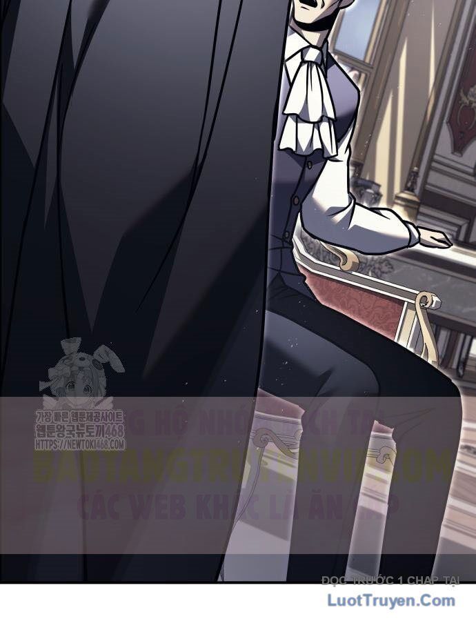 đọc truyện Hồi Quy Giả Của Gia Tộc Suy Vong Chương 99 ảnh 31 tại Thiên Thai Truyện