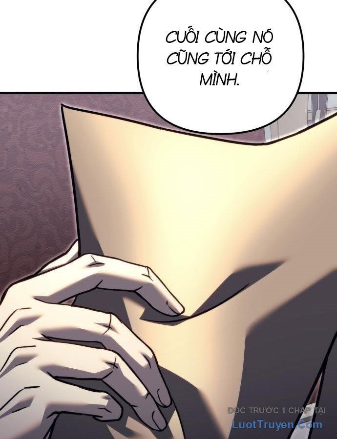 đọc truyện Hồi Quy Giả Của Gia Tộc Suy Vong Chương 99 ảnh 5 tại Thiên Thai Truyện