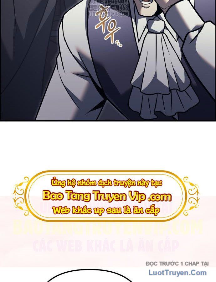 đọc truyện Hồi Quy Giả Của Gia Tộc Suy Vong Chương 99 ảnh 34 tại Thiên Thai Truyện