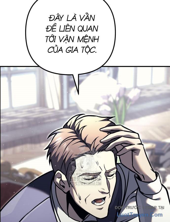 đọc truyện Hồi Quy Giả Của Gia Tộc Suy Vong Chương 99 ảnh 35 tại Thiên Thai Truyện