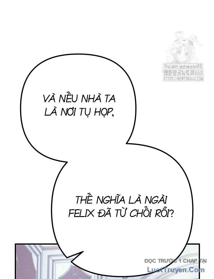 đọc truyện Hồi Quy Giả Của Gia Tộc Suy Vong Chương 99 ảnh 37 tại Thiên Thai Truyện