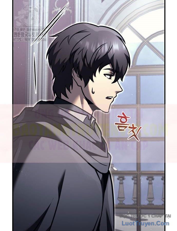 đọc truyện Hồi Quy Giả Của Gia Tộc Suy Vong Chương 99 ảnh 38 tại Thiên Thai Truyện