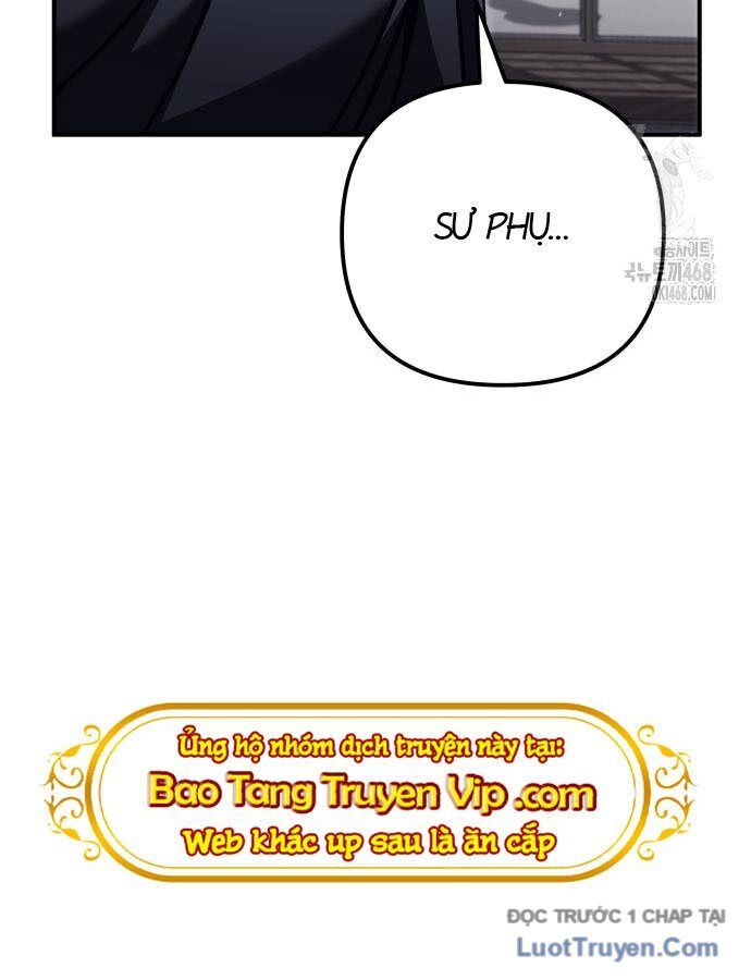 đọc truyện Hồi Quy Giả Của Gia Tộc Suy Vong Chương 99 ảnh 39 tại Thiên Thai Truyện