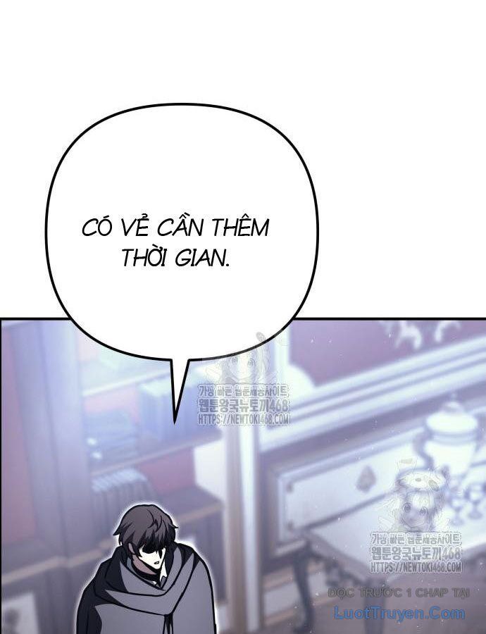 đọc truyện Hồi Quy Giả Của Gia Tộc Suy Vong Chương 99 ảnh 40 tại Thiên Thai Truyện