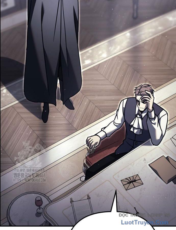 đọc truyện Hồi Quy Giả Của Gia Tộc Suy Vong Chương 99 ảnh 41 tại Thiên Thai Truyện