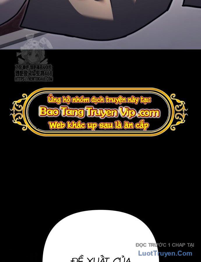 đọc truyện Hồi Quy Giả Của Gia Tộc Suy Vong Chương 99 ảnh 6 tại Thiên Thai Truyện