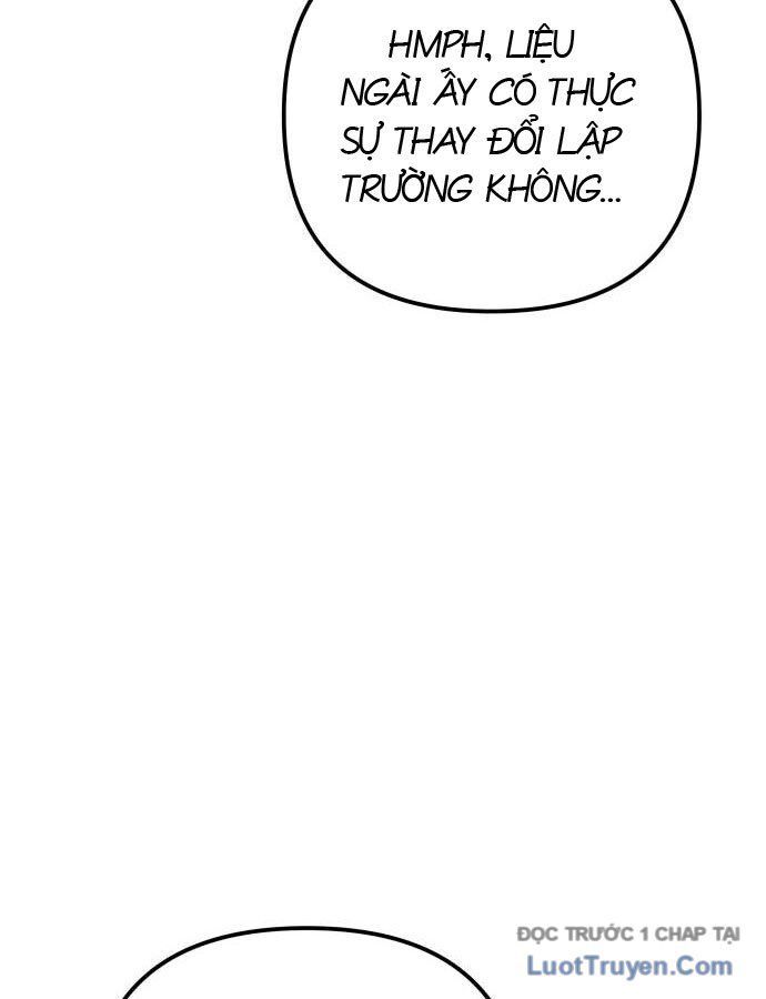 đọc truyện Hồi Quy Giả Của Gia Tộc Suy Vong Chương 99 ảnh 42 tại Thiên Thai Truyện