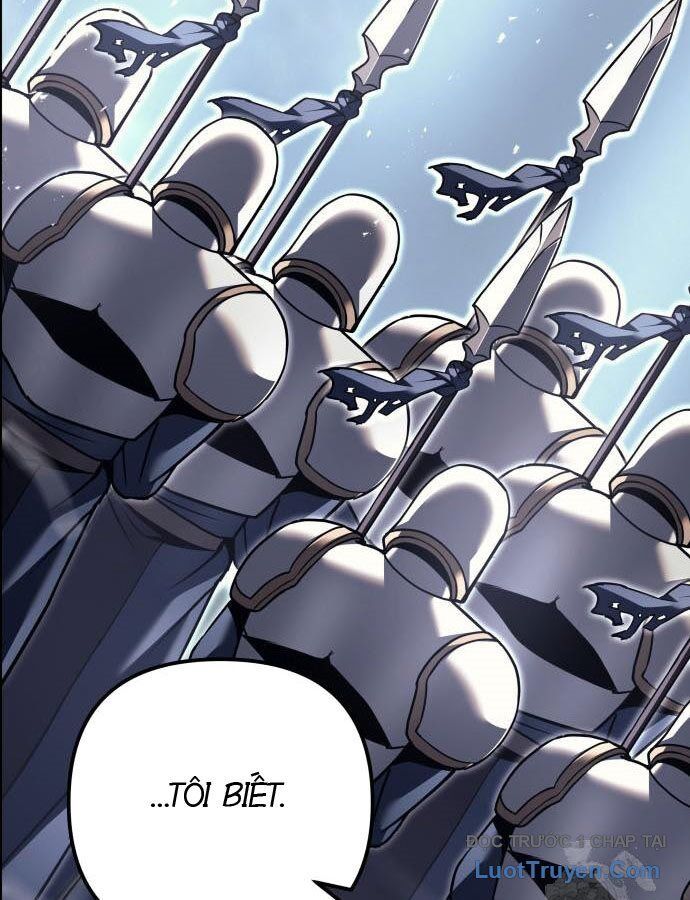 đọc truyện Hồi Quy Giả Của Gia Tộc Suy Vong Chương 99 ảnh 44 tại Thiên Thai Truyện