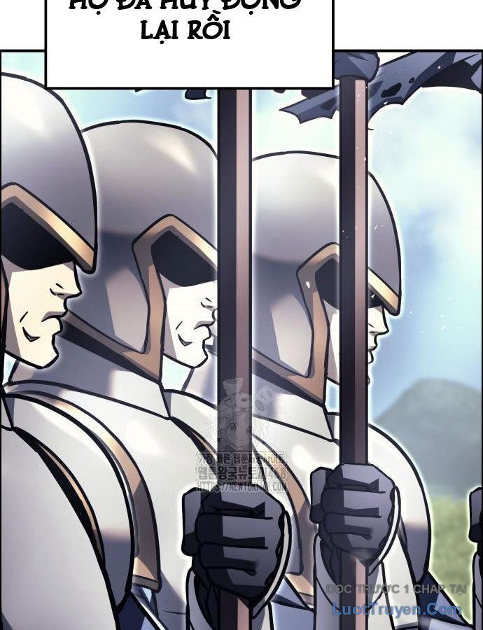 đọc truyện Hồi Quy Giả Của Gia Tộc Suy Vong Chương 99 ảnh 47 tại Thiên Thai Truyện