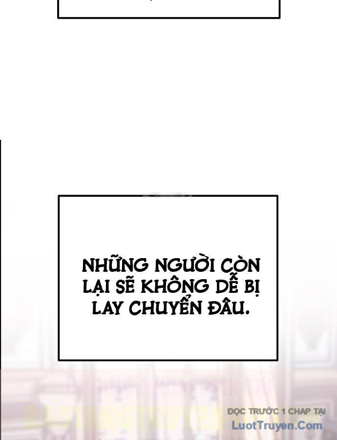 đọc truyện Hồi Quy Giả Của Gia Tộc Suy Vong Chương 99 ảnh 49 tại Thiên Thai Truyện