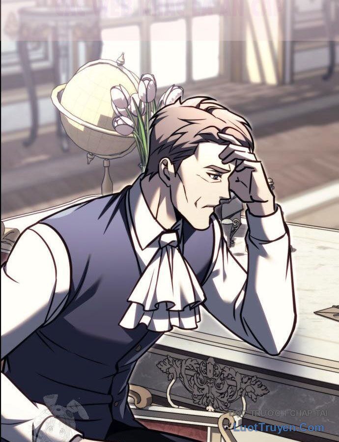 đọc truyện Hồi Quy Giả Của Gia Tộc Suy Vong Chương 99 ảnh 50 tại Thiên Thai Truyện