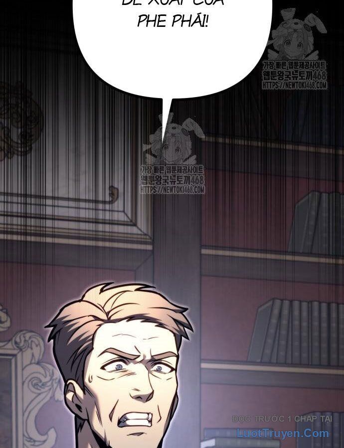 đọc truyện Hồi Quy Giả Của Gia Tộc Suy Vong Chương 99 ảnh 7 tại Thiên Thai Truyện