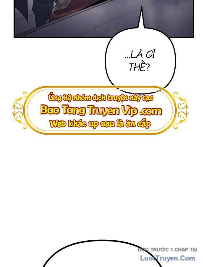 đọc truyện Hồi Quy Giả Của Gia Tộc Suy Vong Chương 99 ảnh 54 tại Thiên Thai Truyện