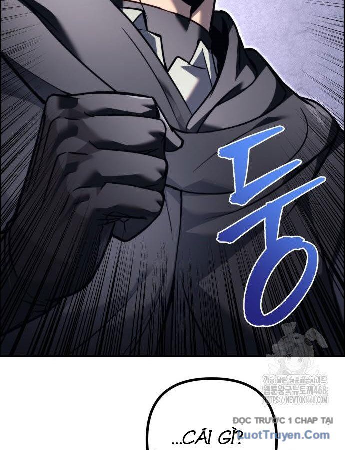 đọc truyện Hồi Quy Giả Của Gia Tộc Suy Vong Chương 99 ảnh 56 tại Thiên Thai Truyện