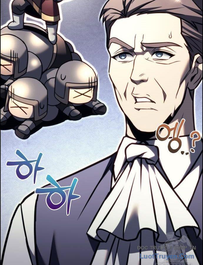 đọc truyện Hồi Quy Giả Của Gia Tộc Suy Vong Chương 99 ảnh 59 tại Thiên Thai Truyện