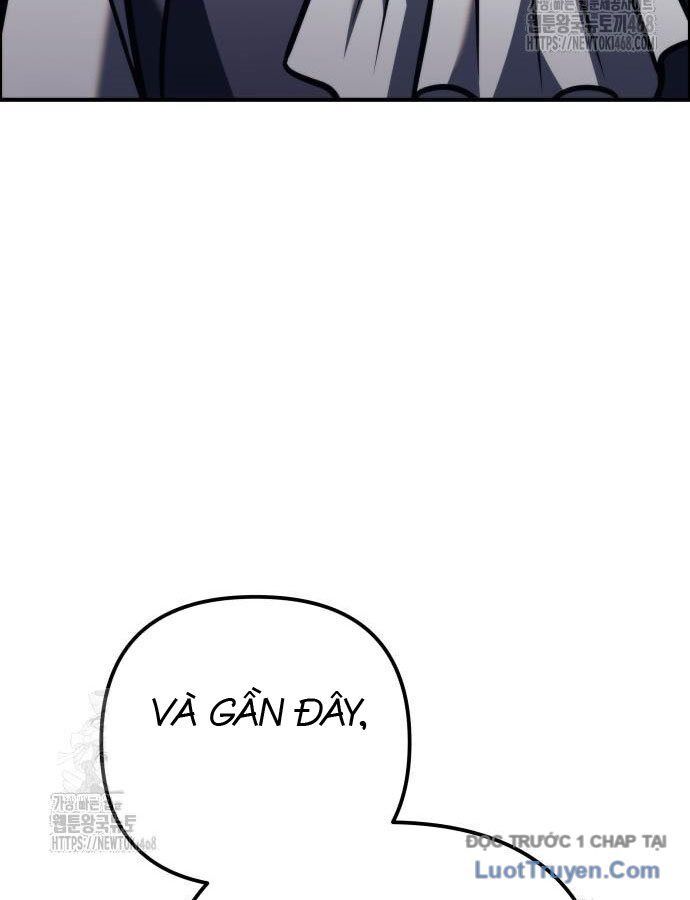 đọc truyện Hồi Quy Giả Của Gia Tộc Suy Vong Chương 99 ảnh 60 tại Thiên Thai Truyện