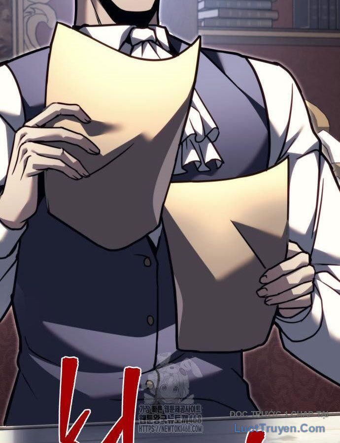 đọc truyện Hồi Quy Giả Của Gia Tộc Suy Vong Chương 99 ảnh 8 tại Thiên Thai Truyện