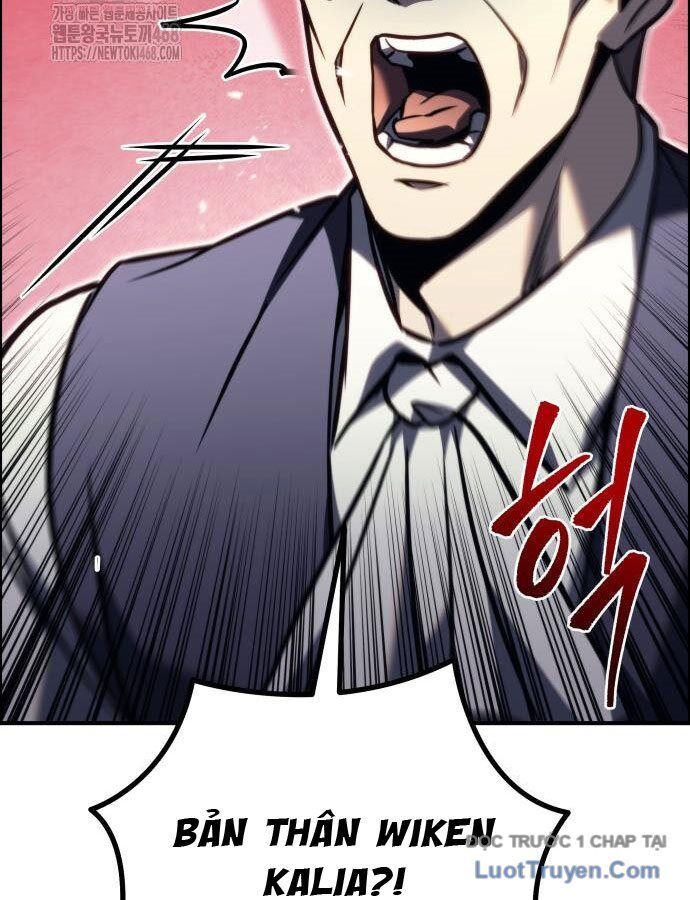 đọc truyện Hồi Quy Giả Của Gia Tộc Suy Vong Chương 99 ảnh 62 tại Thiên Thai Truyện