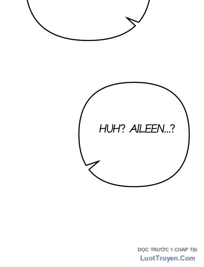 đọc truyện Hồi Quy Giả Của Gia Tộc Suy Vong Chương 99 ảnh 64 tại Thiên Thai Truyện