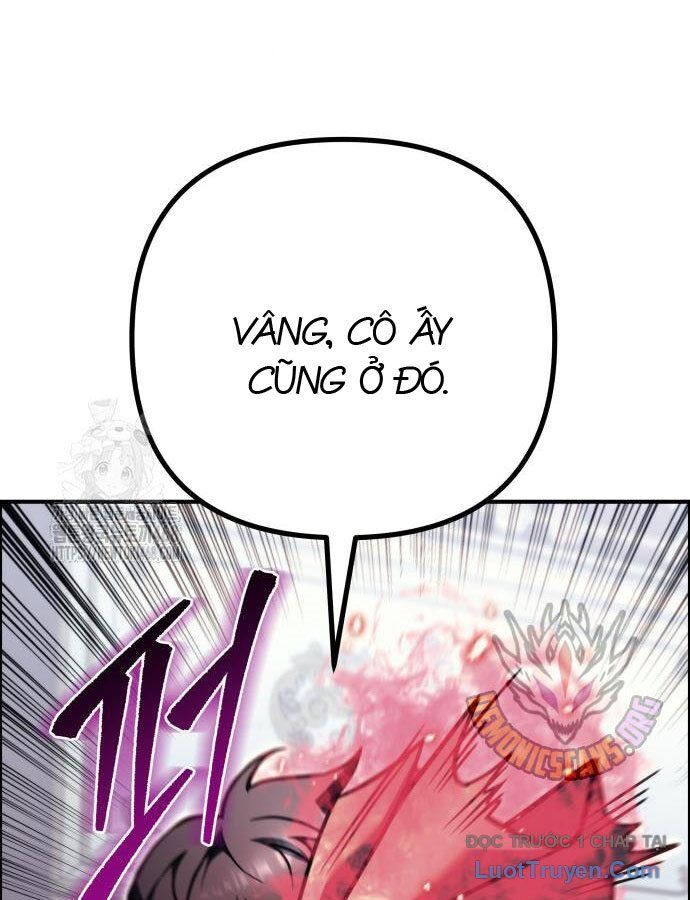 đọc truyện Hồi Quy Giả Của Gia Tộc Suy Vong Chương 99 ảnh 65 tại Thiên Thai Truyện