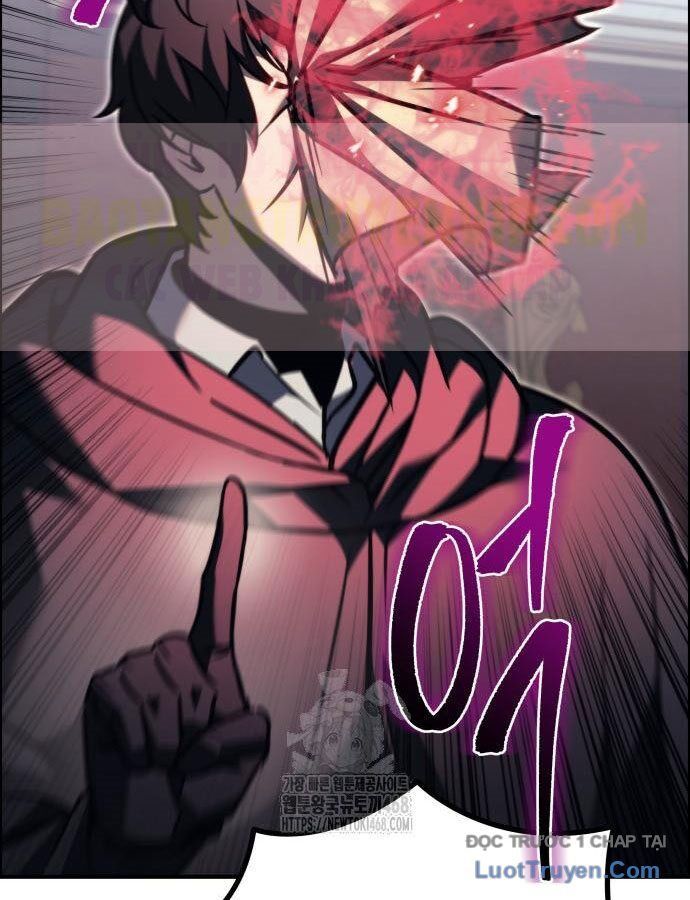 đọc truyện Hồi Quy Giả Của Gia Tộc Suy Vong Chương 99 ảnh 66 tại Thiên Thai Truyện