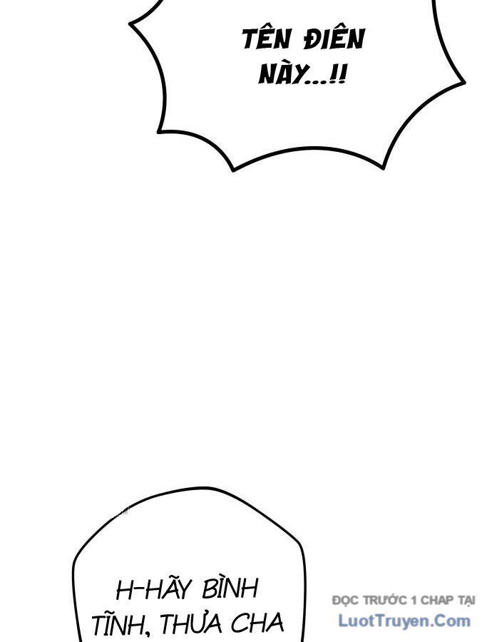 đọc truyện Hồi Quy Giả Của Gia Tộc Suy Vong Chương 99 ảnh 67 tại Thiên Thai Truyện