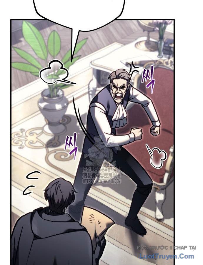 đọc truyện Hồi Quy Giả Của Gia Tộc Suy Vong Chương 99 ảnh 68 tại Thiên Thai Truyện