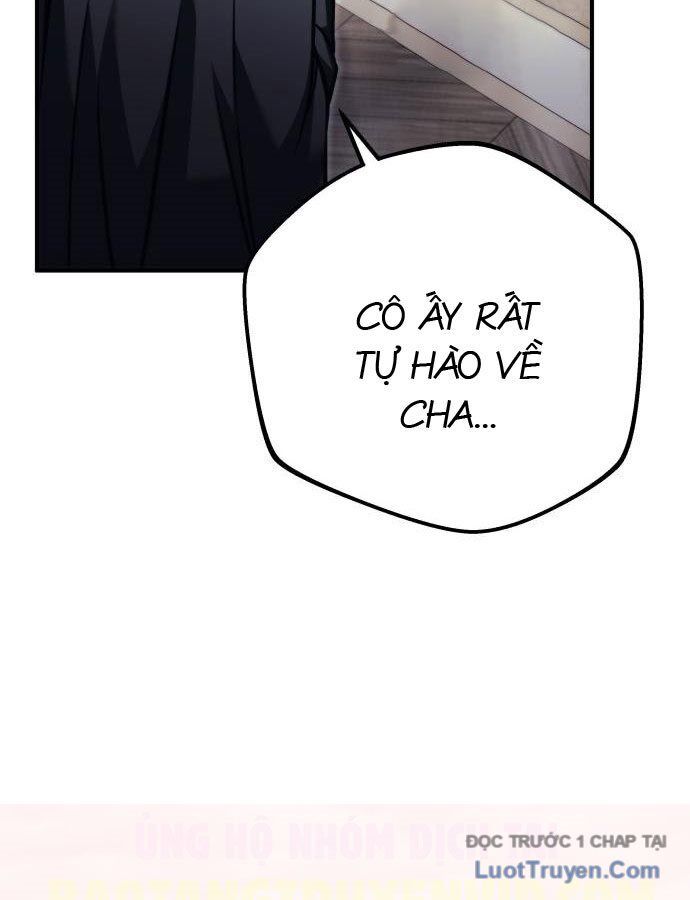 đọc truyện Hồi Quy Giả Của Gia Tộc Suy Vong Chương 99 ảnh 69 tại Thiên Thai Truyện