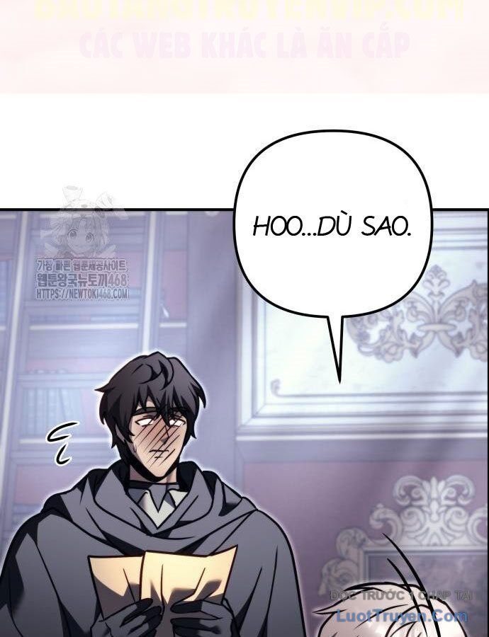 đọc truyện Hồi Quy Giả Của Gia Tộc Suy Vong Chương 99 ảnh 70 tại Thiên Thai Truyện