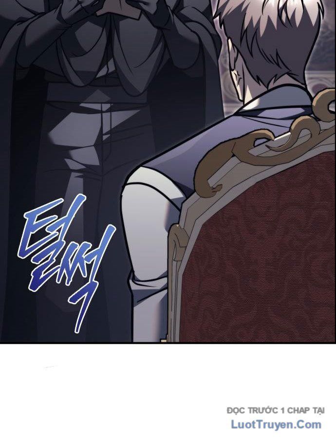 đọc truyện Hồi Quy Giả Của Gia Tộc Suy Vong Chương 99 ảnh 71 tại Thiên Thai Truyện