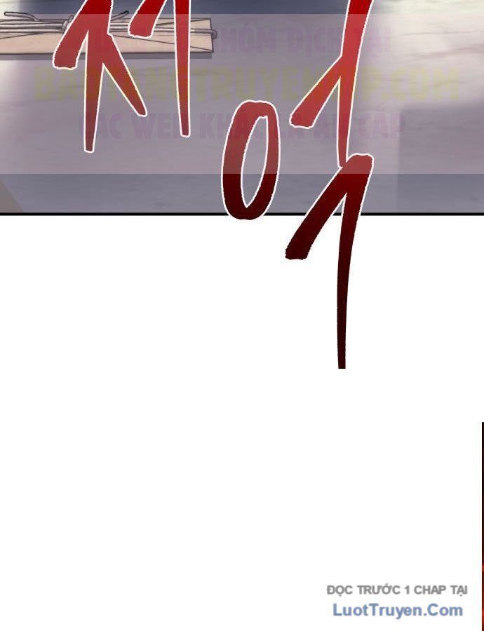 đọc truyện Hồi Quy Giả Của Gia Tộc Suy Vong Chương 99 ảnh 9 tại Thiên Thai Truyện