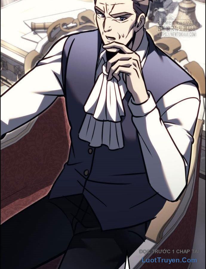 đọc truyện Hồi Quy Giả Của Gia Tộc Suy Vong Chương 99 ảnh 73 tại Thiên Thai Truyện