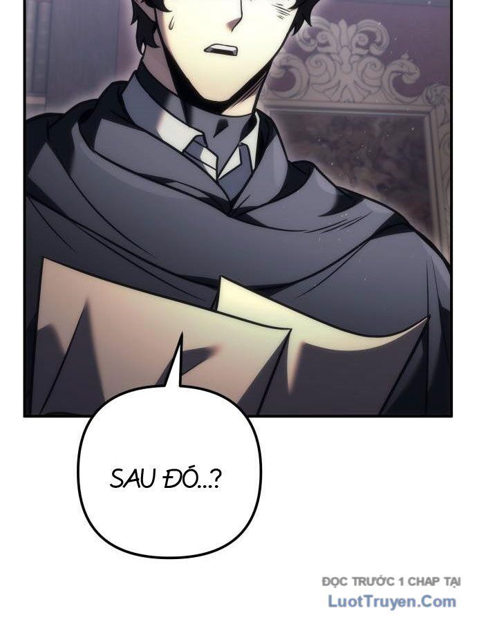 đọc truyện Hồi Quy Giả Của Gia Tộc Suy Vong Chương 99 ảnh 76 tại Thiên Thai Truyện