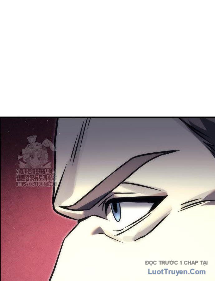 đọc truyện Hồi Quy Giả Của Gia Tộc Suy Vong Chương 99 ảnh 77 tại Thiên Thai Truyện