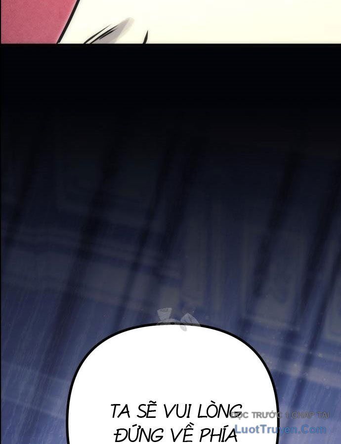 đọc truyện Hồi Quy Giả Của Gia Tộc Suy Vong Chương 99 ảnh 78 tại Thiên Thai Truyện