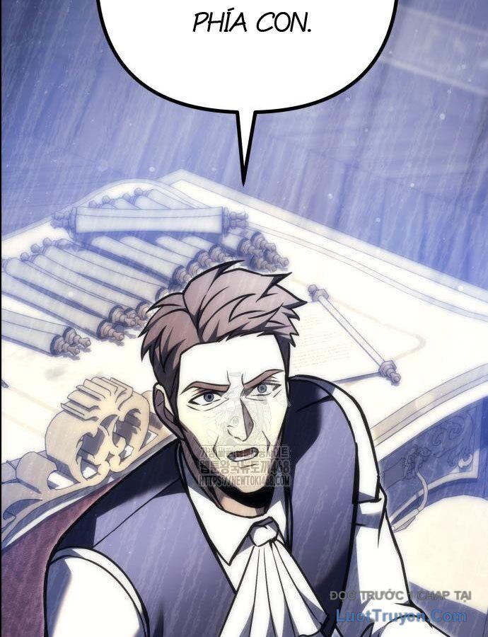 đọc truyện Hồi Quy Giả Của Gia Tộc Suy Vong Chương 99 ảnh 79 tại Thiên Thai Truyện