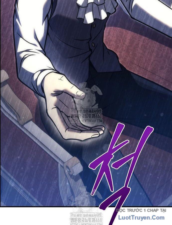 đọc truyện Hồi Quy Giả Của Gia Tộc Suy Vong Chương 99 ảnh 80 tại Thiên Thai Truyện