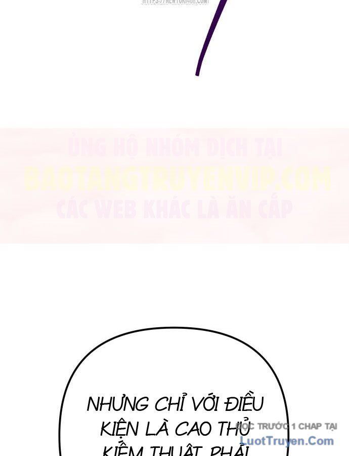 đọc truyện Hồi Quy Giả Của Gia Tộc Suy Vong Chương 99 ảnh 81 tại Thiên Thai Truyện