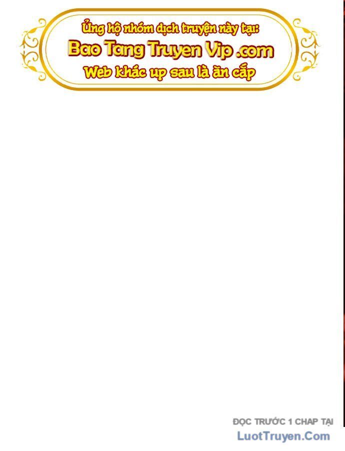 đọc truyện Hồi Quy Giả Của Gia Tộc Suy Vong Chương 99 ảnh 10 tại Thiên Thai Truyện